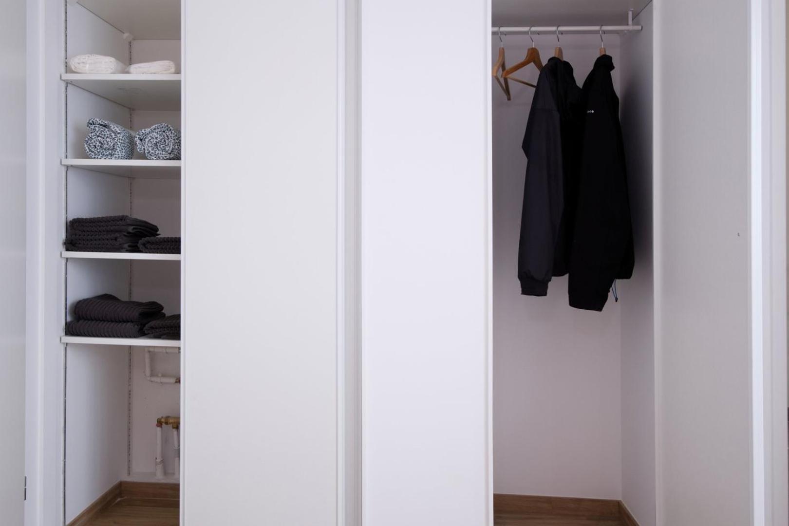 Le Normand- Appartement Neuf, 3 Chambres, Terrasse Rennes Esterno foto