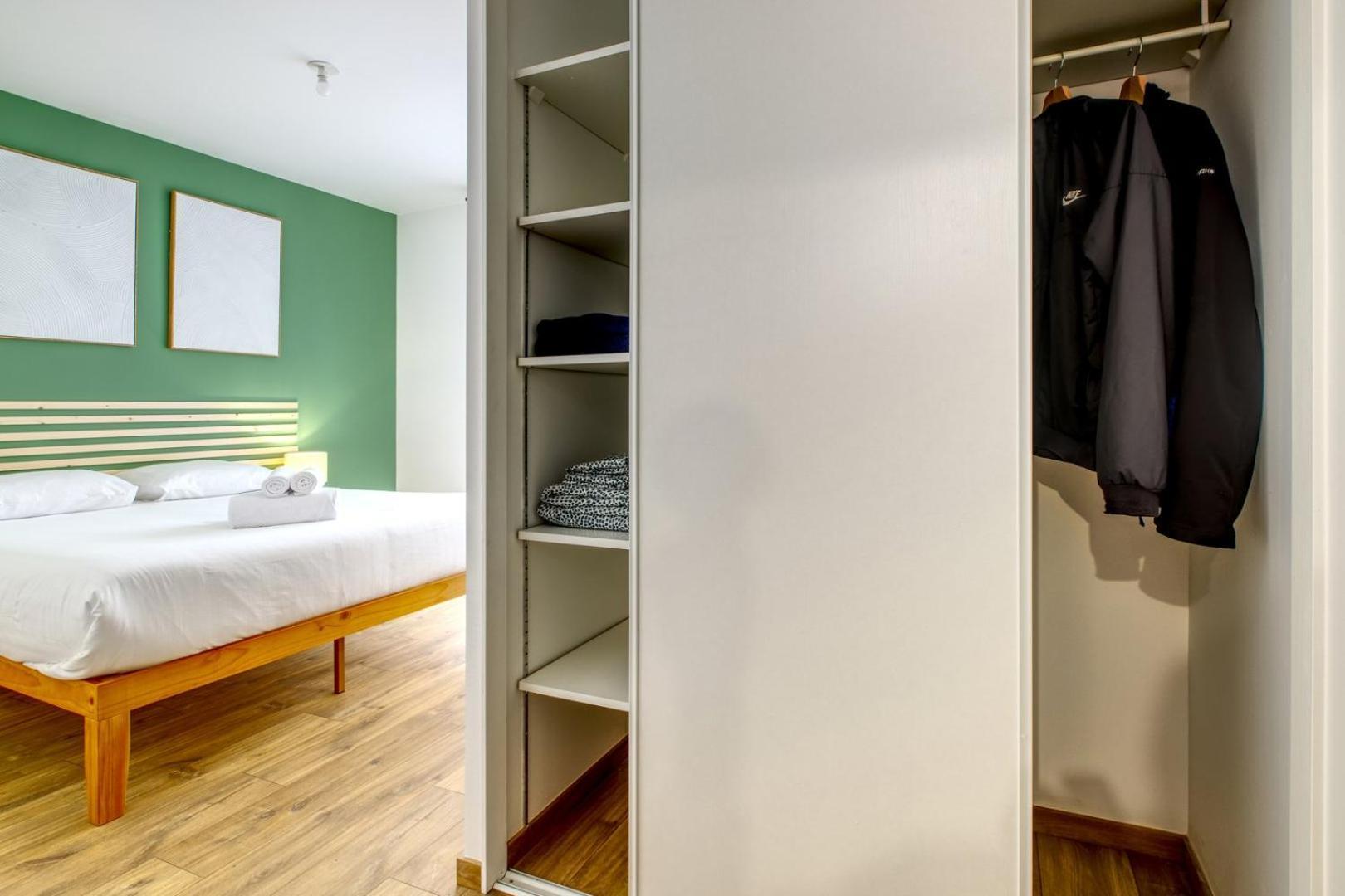 Le Normand- Appartement Neuf, 3 Chambres, Terrasse Rennes Esterno foto